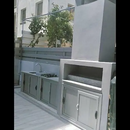 Sema Villa