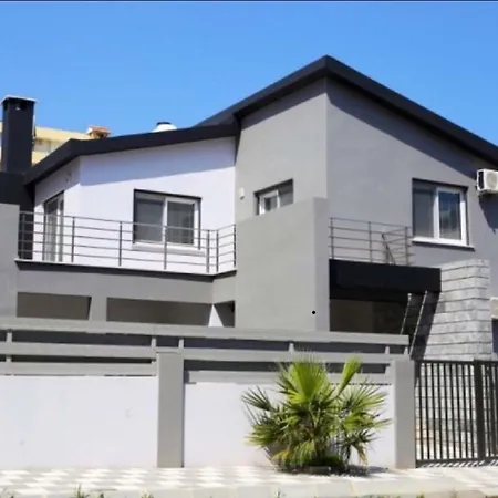 Villa Sema *