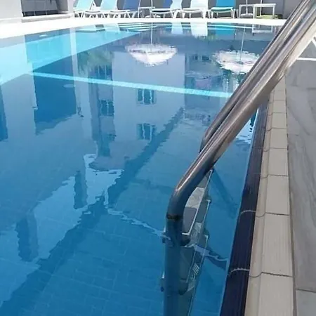 Villa Sema *