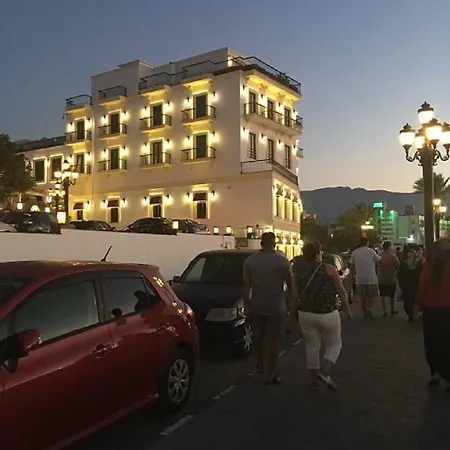 Sema *