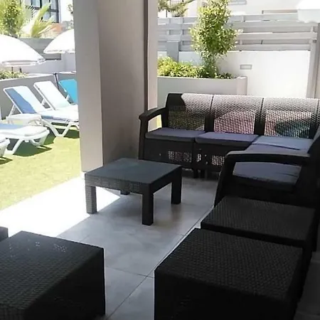 Villa Sema