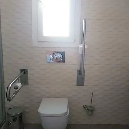 Villa Sema *